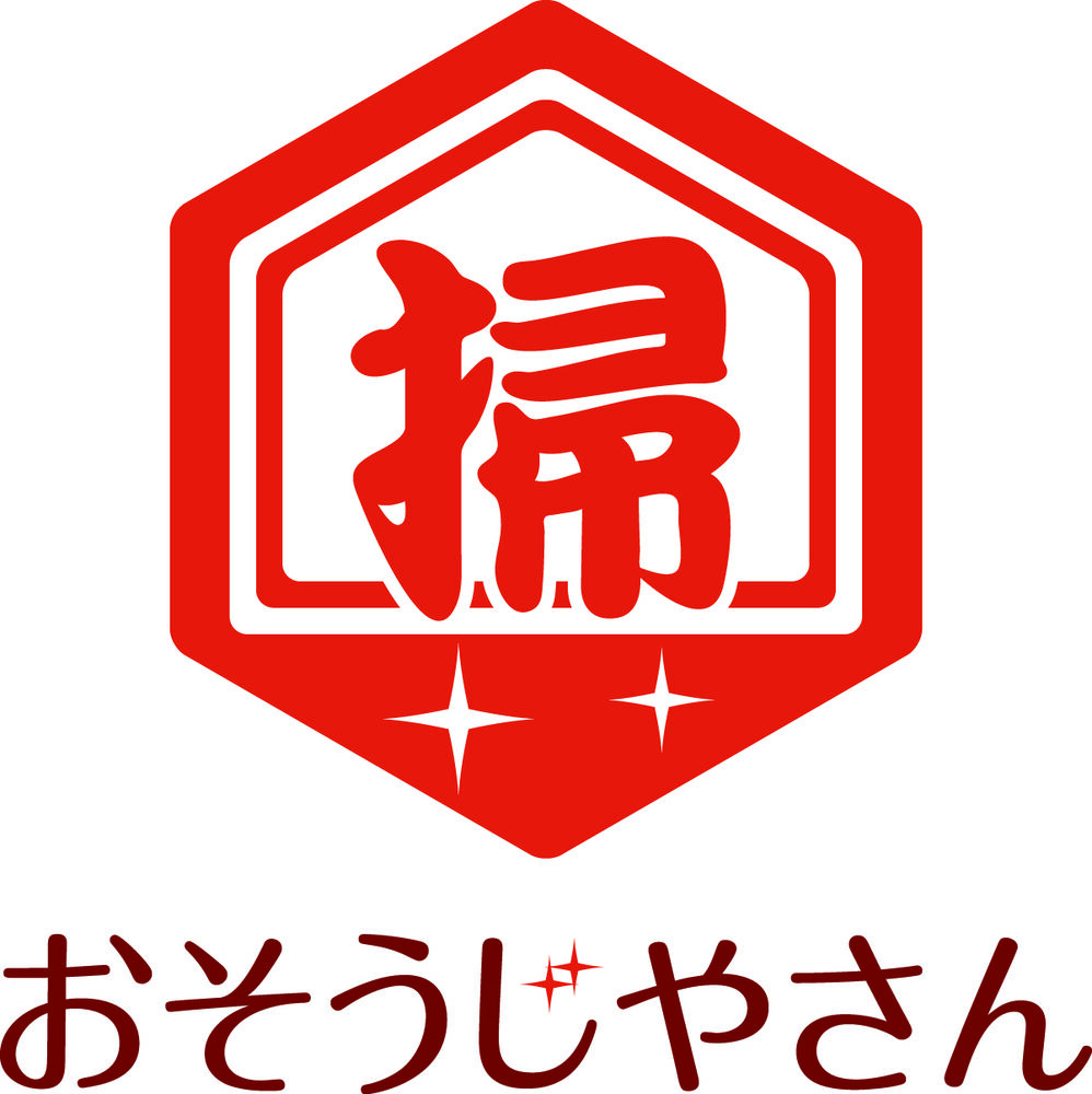 画像1974