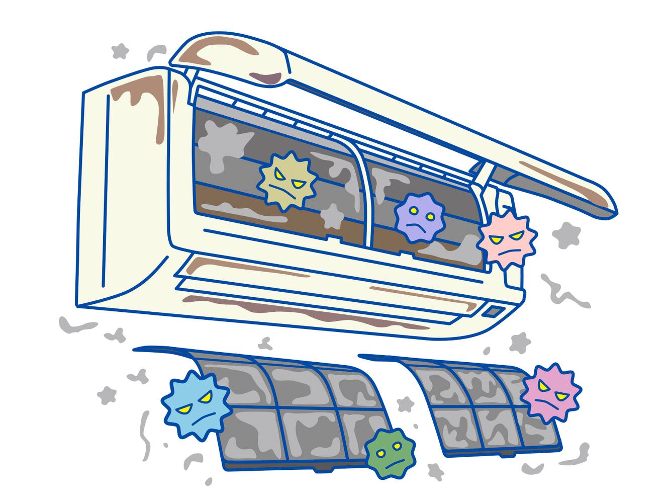 画像3803