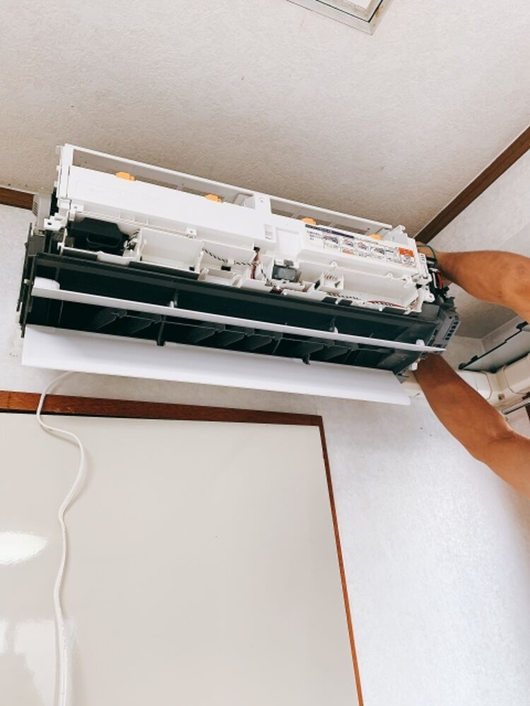 画像4800