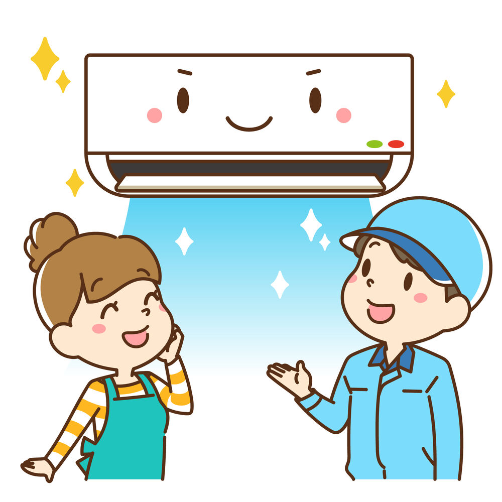 画像5215