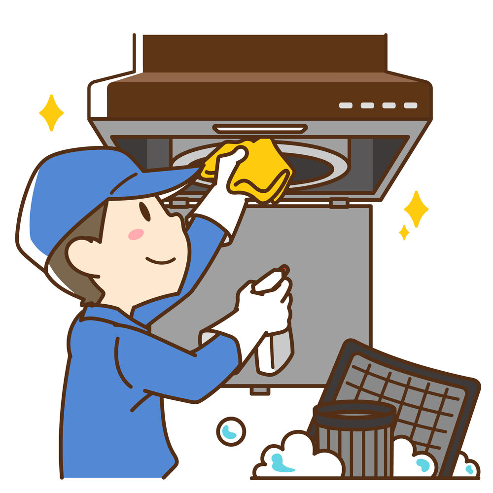 画像5293