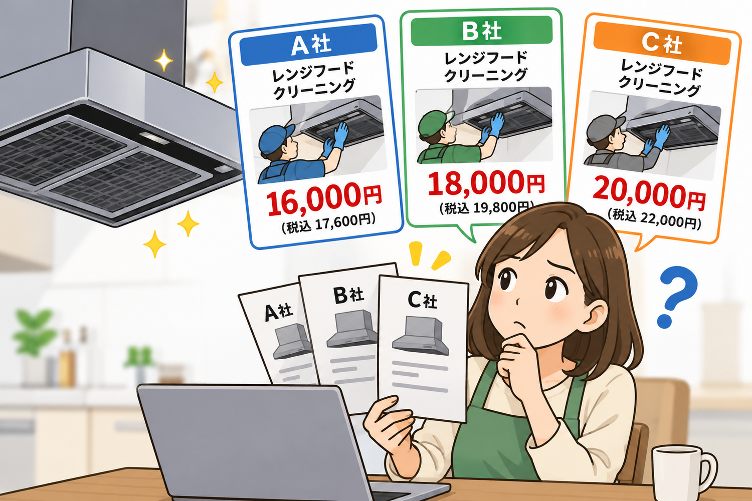 画像5371