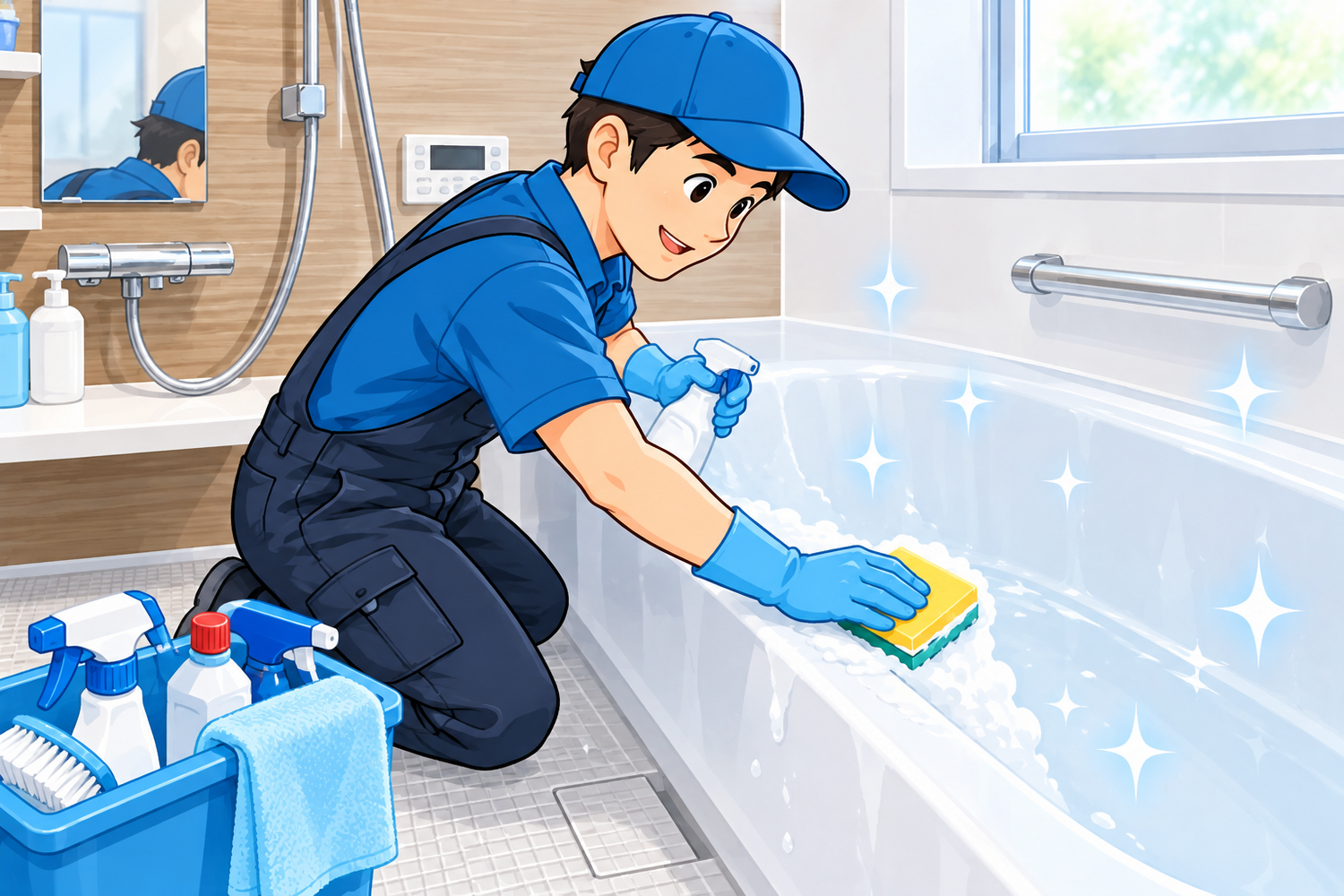 画像5397