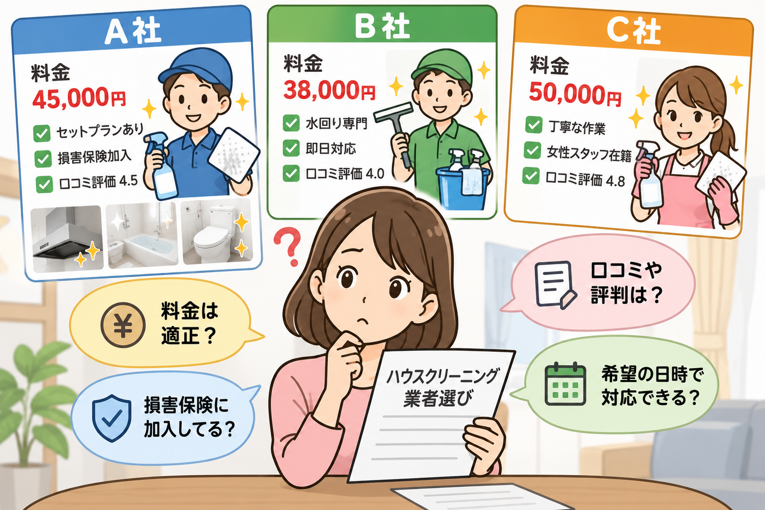 画像5423