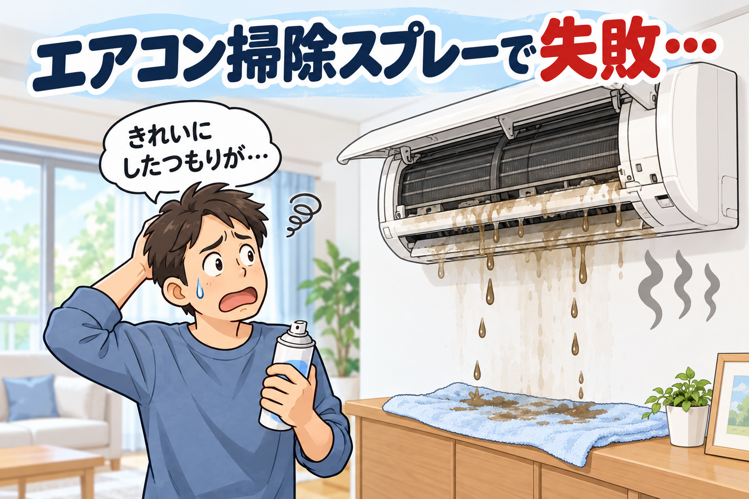 画像5527