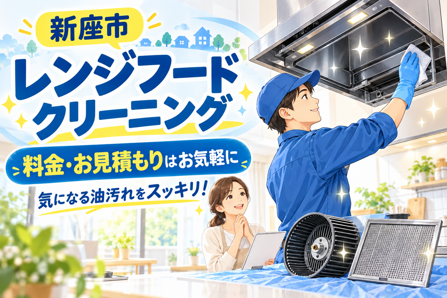 画像5553