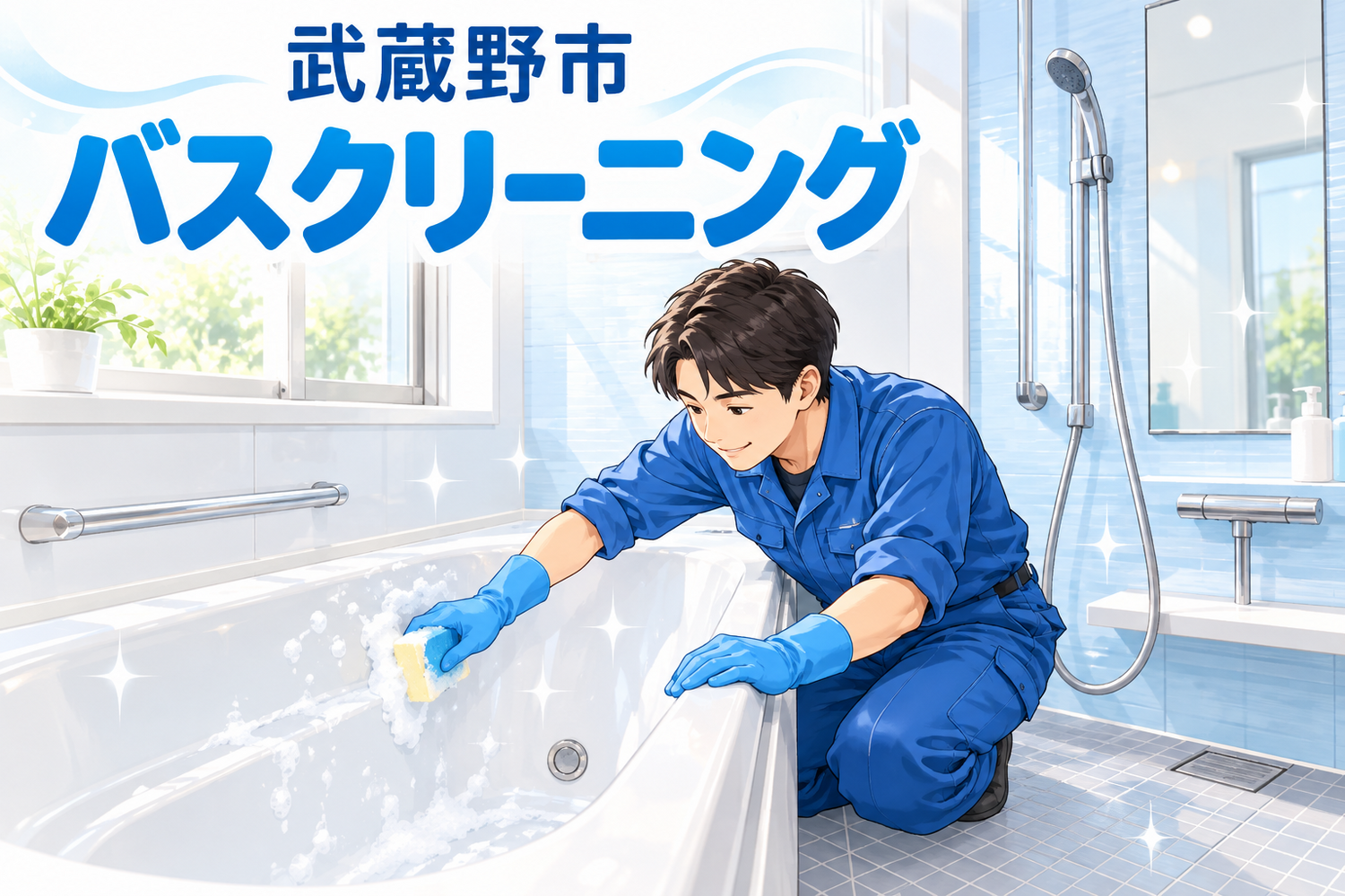 画像5631