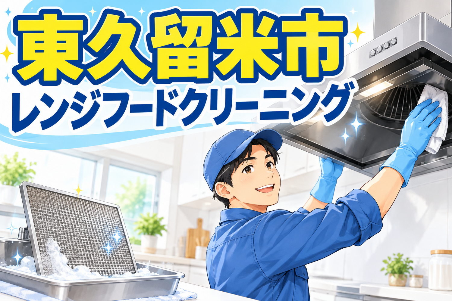 画像5657