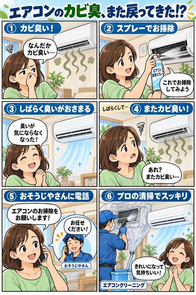画像5683