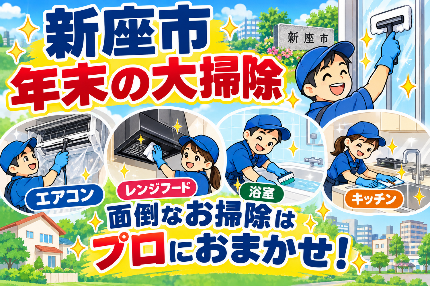 画像5735