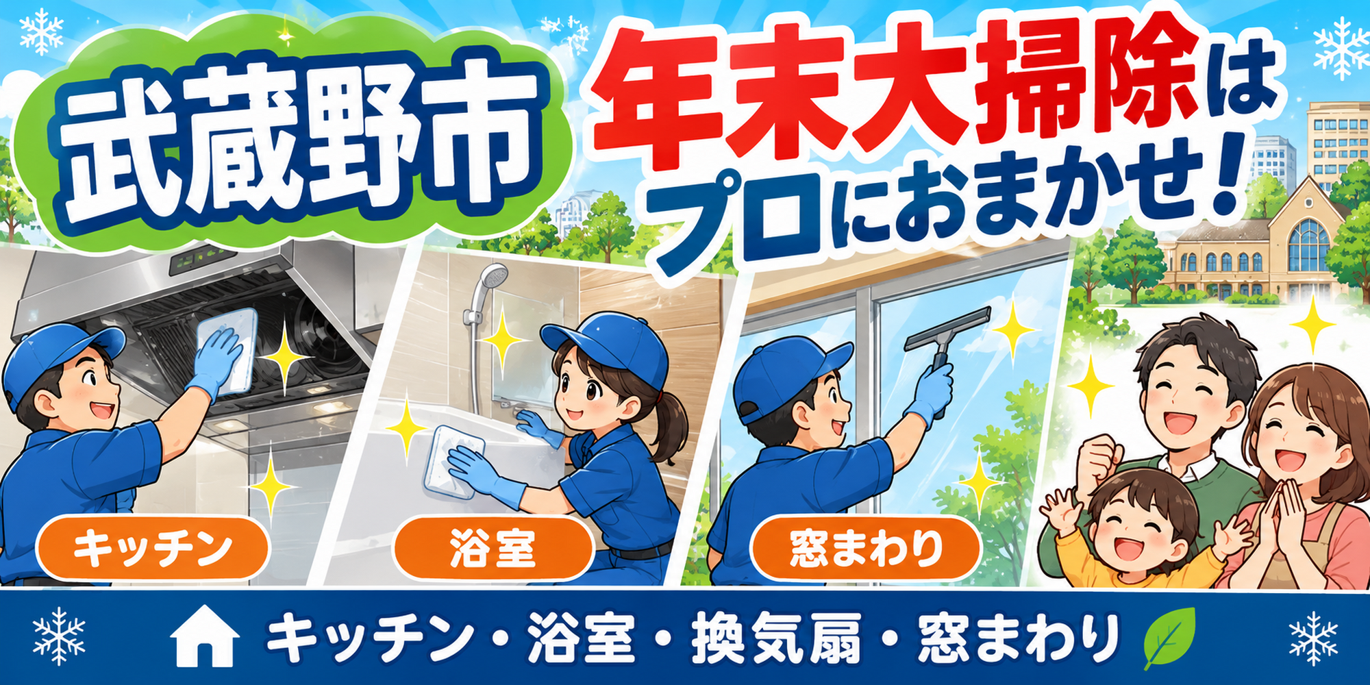 画像5763