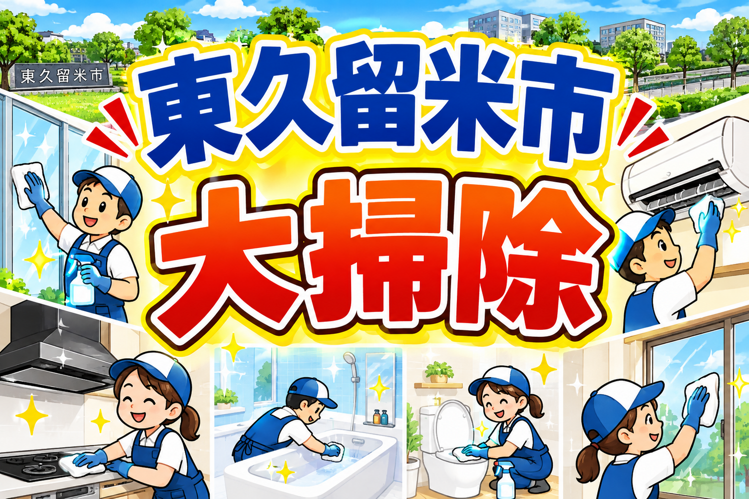 画像5815