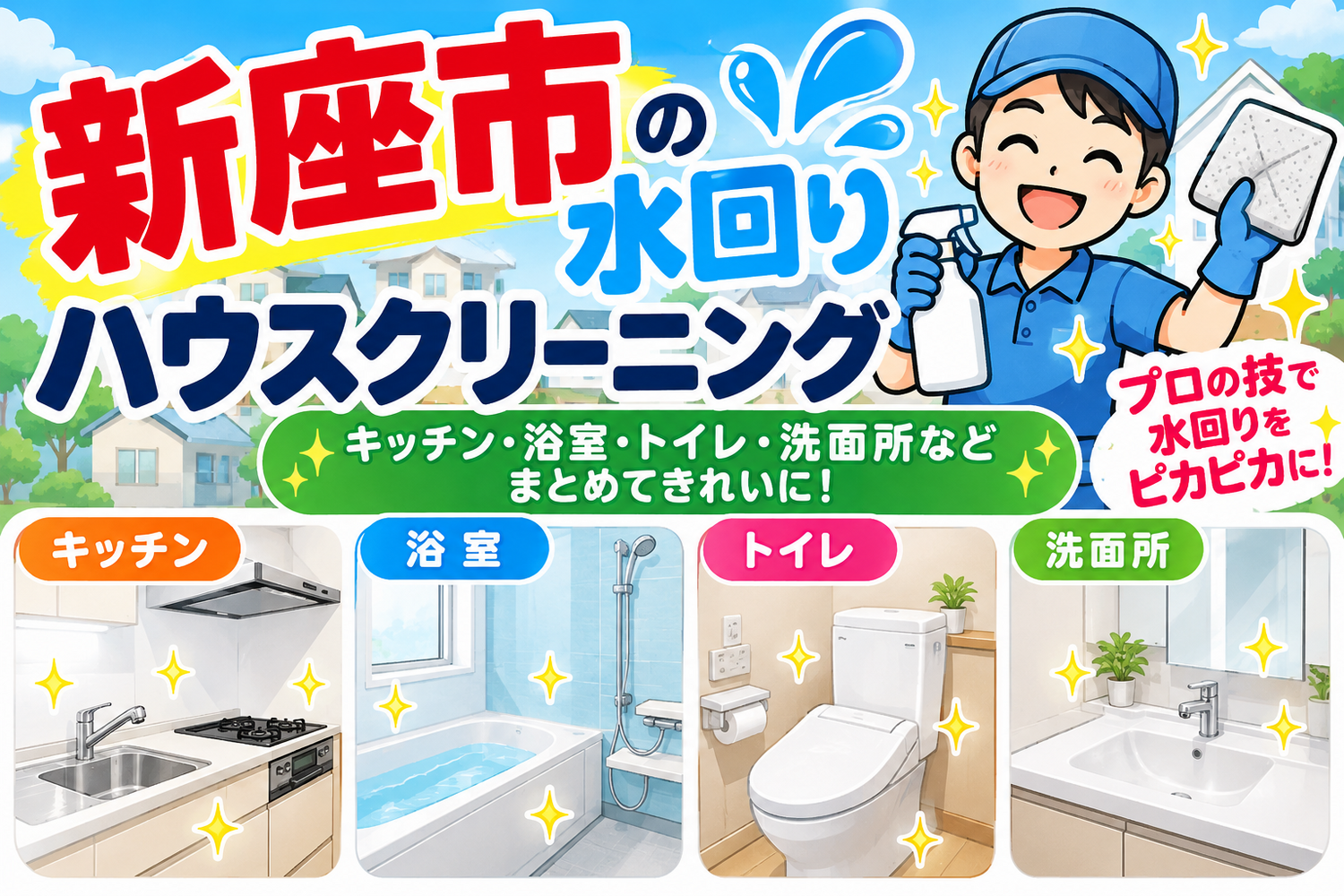 画像5867