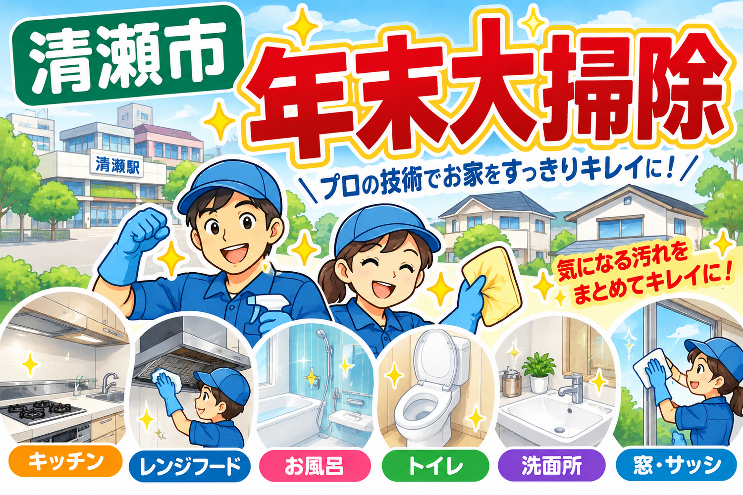 画像5893