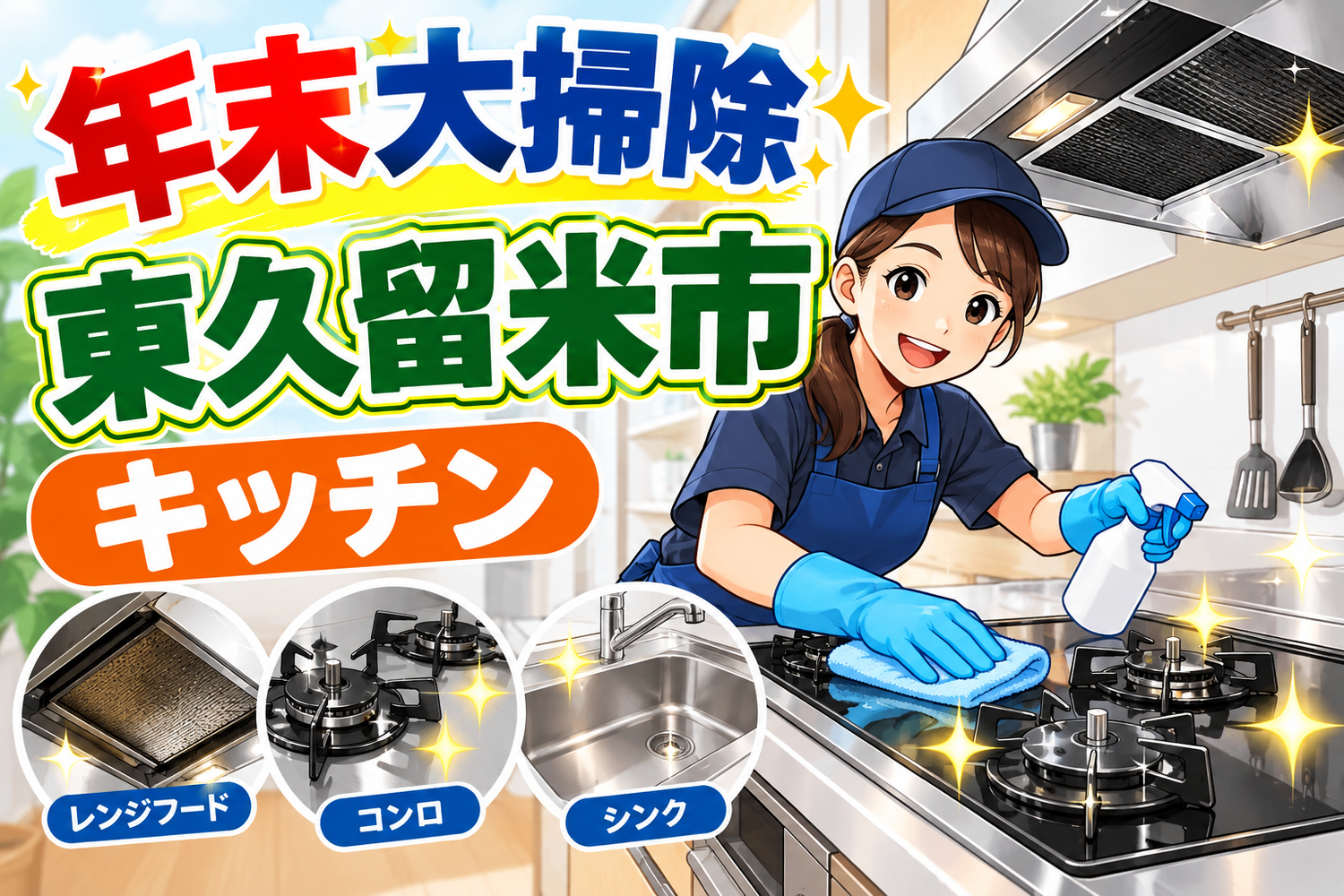 画像5997