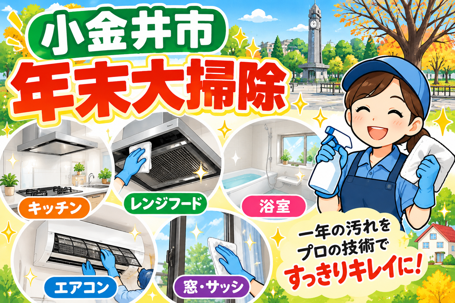 画像6023